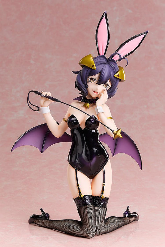 Magia Baiser: Bunny Ver.