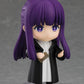 Good Smile Company - Nendoroid Fern