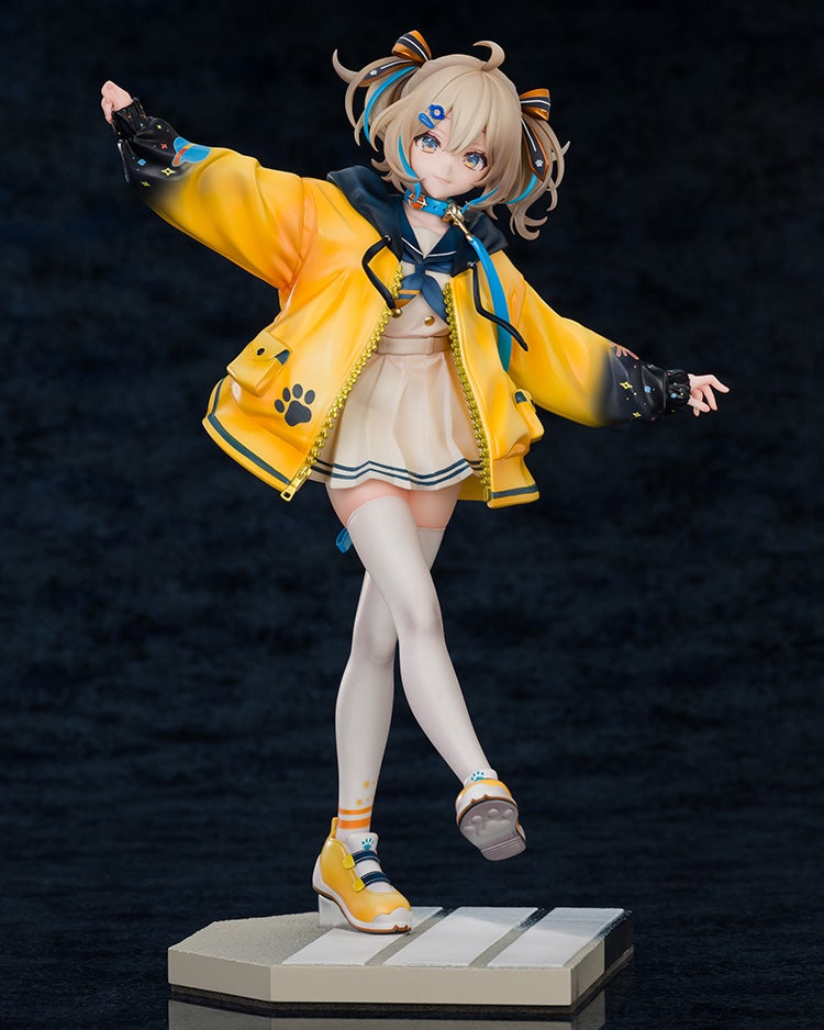[PRE-ORDER] Appare Hinata