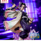 SEGA - Demon Slayer: Kimetsu no Yaiba Luminasta - Shinobu Kocho