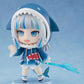 Nendoroid Gawr Gura (Hololive English)