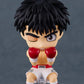 NENDOROID 2500 IPPO MAKUNOUCHI
