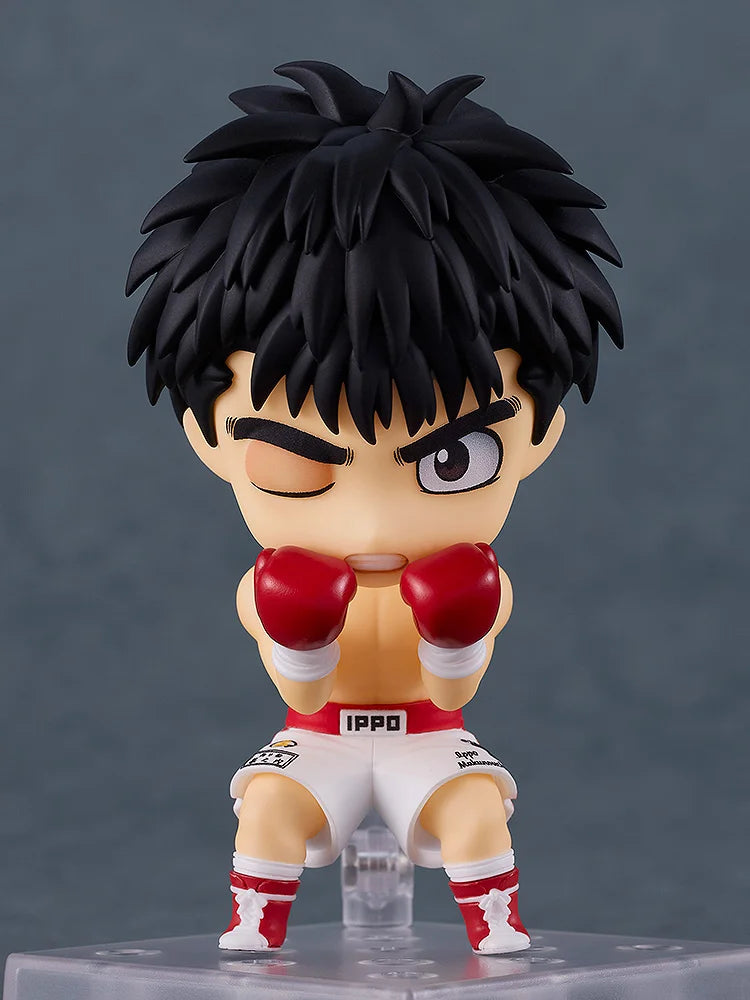 NENDOROID 2500 IPPO MAKUNOUCHI