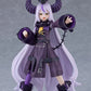 figma La+ Darknesss [ Hololive Production ]