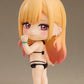 Nendoroid Marin Kitagawa: Swimsuit Ver.