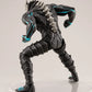 POP UP PARADE Kaiju No. 8