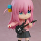 Nendoroid Hitori Gotoh [Bocchi The Rock!]