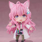 Nendoroid Hololive Production - Hakui Koyori