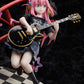 1/7 SCALE HITORI GOTOH [BOCCHI THE ROCK!]