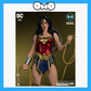 McFarlane DC MCFARLANE DIGITAL 12IN - WONDER WOMAN By Jim Lee 2