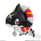 Bandai : Hololive Deformation Collection Vol.2 [Blind Box]