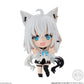 Bandai : Hololive Deformation Collection Vol.2 [Blind Box]
