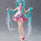 TAITO Hatsune Miku Wonderland Figure - Rapunzel
