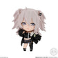 Bandai : Hololive Deformation Collection Vol.2 [Blind Box]