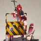 PRE-ORDER Surtr: Liberté//Échec VER.
