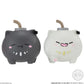 Bandai : Hololive Deformation Collection Vol.2 [Blind Box]