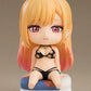 Nendoroid Marin Kitagawa: Swimsuit Ver.