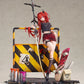 PRE-ORDER Surtr: Liberté//Échec VER.