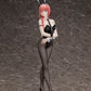 1/4 Scale Makima: Bunny Ver.
