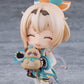 Nendoroid 2447 Kazama Iroha [Hololive]