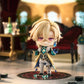 NENDOROID 2540 AVENTURINE [HONKAI STAR RAIL]