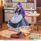 SEGA - Frieren: Beyond Journey's End Luminasta - Fern: Maid Ver.