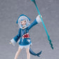 figma Gawr Gura (Hololive English)