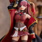 POP UP PARADE Houshou Marine [Hololive]