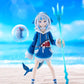 figma Gawr Gura (Hololive English)