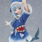 POP UP PARADE GAWR GURA [Hololive]