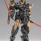 Super Robot Heroes ExT-GS/EA03 Estailev Neamhain Warcrow (Exceed Type) 1/100 Scale Model Kit