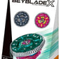 BEYBLADE X UX-16 Random Booster Clock Mirage
