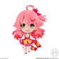 Bandai : Hololive Deformation Collection Vol.2 [Blind Box]