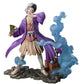 Bandai Tamashii Nations FiguartsZERO ASAGIRI GEN