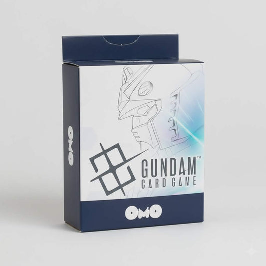 Pre-Order Gundam Card Game (Japanese) Starter Deck G Generation Eternal Generation Pulse [ST10]