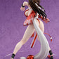 Amakuni - THE KING OF FIGHTERS XIV - Mai Shiranui: Repackaged Ver. 1/6