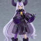 figma La+ Darknesss [ Hololive Production ]