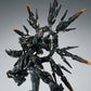 Vientiane Fusion Black Apocalypse Tactical Machine