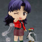 NENDOROID 2333 MISATO KATSURAGI
