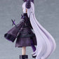 figma La+ Darknesss [ Hololive Production ]