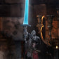 FIGMA 624 RAGING WOLF [ELDEN RING]