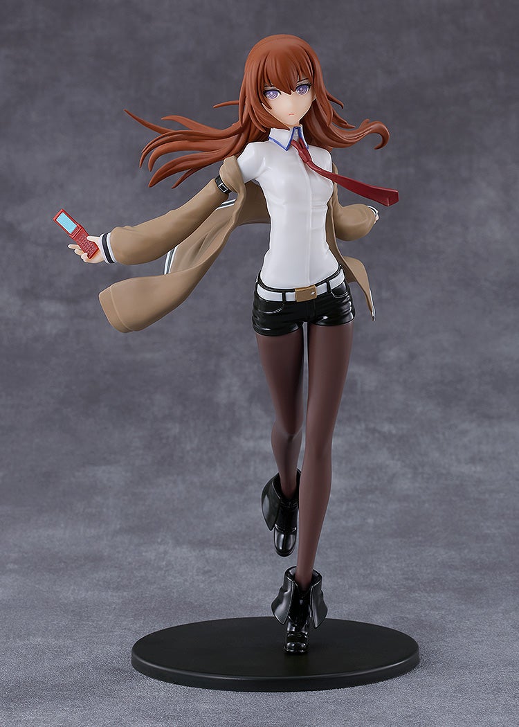 Reincarnation Kurisu Makise (6pcs/case)