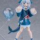 figma Gawr Gura (Hololive English)