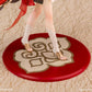 Honkai: Star Rail Gift+ Tingyun 1/10 Scale Figure
