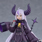 figma La+ Darknesss [ Hololive Production ]