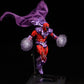 SENTINEL : Marvel Fighting Armor Magneto