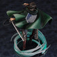 PONY CANYON - 1/6 Humanity's Strongest Soldier Levi [Attack on Titan]