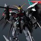 Bandai GUNDAM UNIVERSE XXXG-01D2 DEATHSCYTHE HELL EW Gundam Wing: Endless Waltz