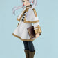 POP UP PARADE Frieren [Frieren: Beyond Journey's End]