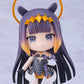 Nendoroid Ninomae Ina’nis